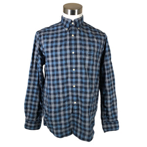 Unisex Gant - Kauluspaita, koko L -  (1)