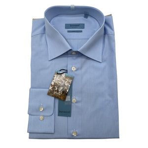 Unisex Bosweel - Kauluspaita, koko L -  (1)