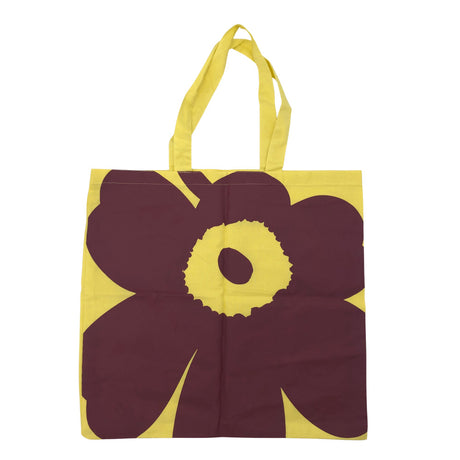 Unisex Marimekko - Ostoskassi, koko Maxi -  ()