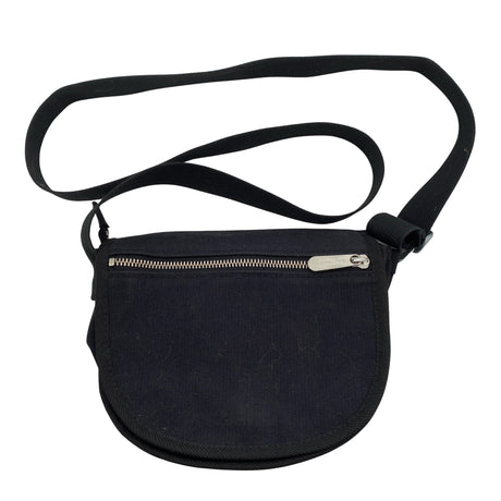 Unisex Marimekko - Olkalaukku, koko Mini -  ()