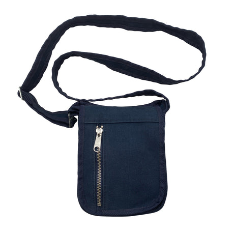 Unisex Marimekko - Olkalaukku, koko Mini -  ()