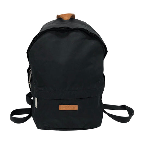 Unisex Marimekko - Reppu, koko Mini -  ()