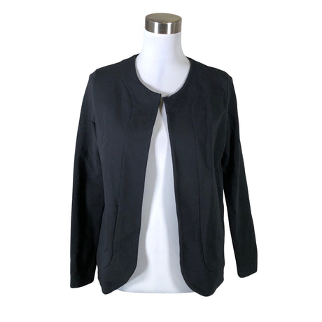 Unisex NOSH - Collegejakku, koko 36 -  ()