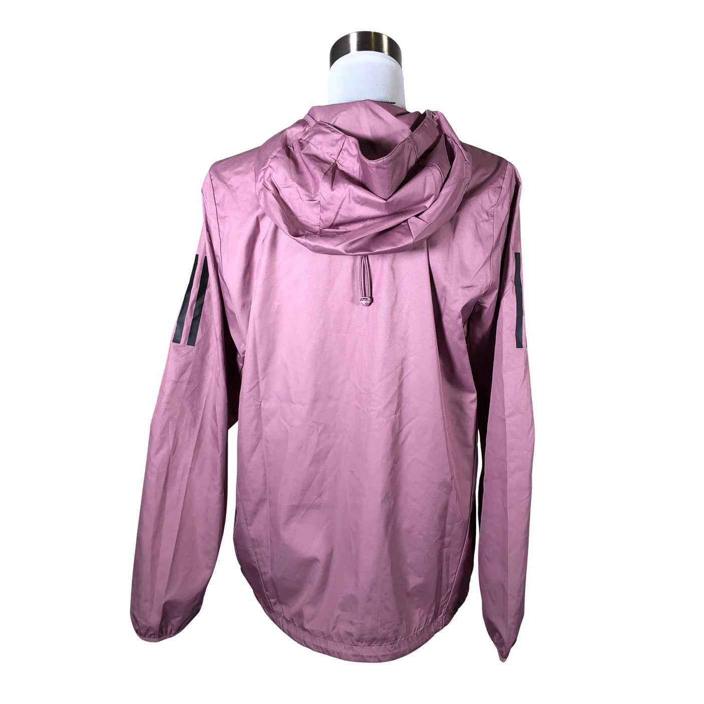 Unisex Adidas - Urheilutakki, koko 38 -  (2)
