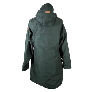 Unisex Ragwear - Parkatakki, koko 40 -  (2)