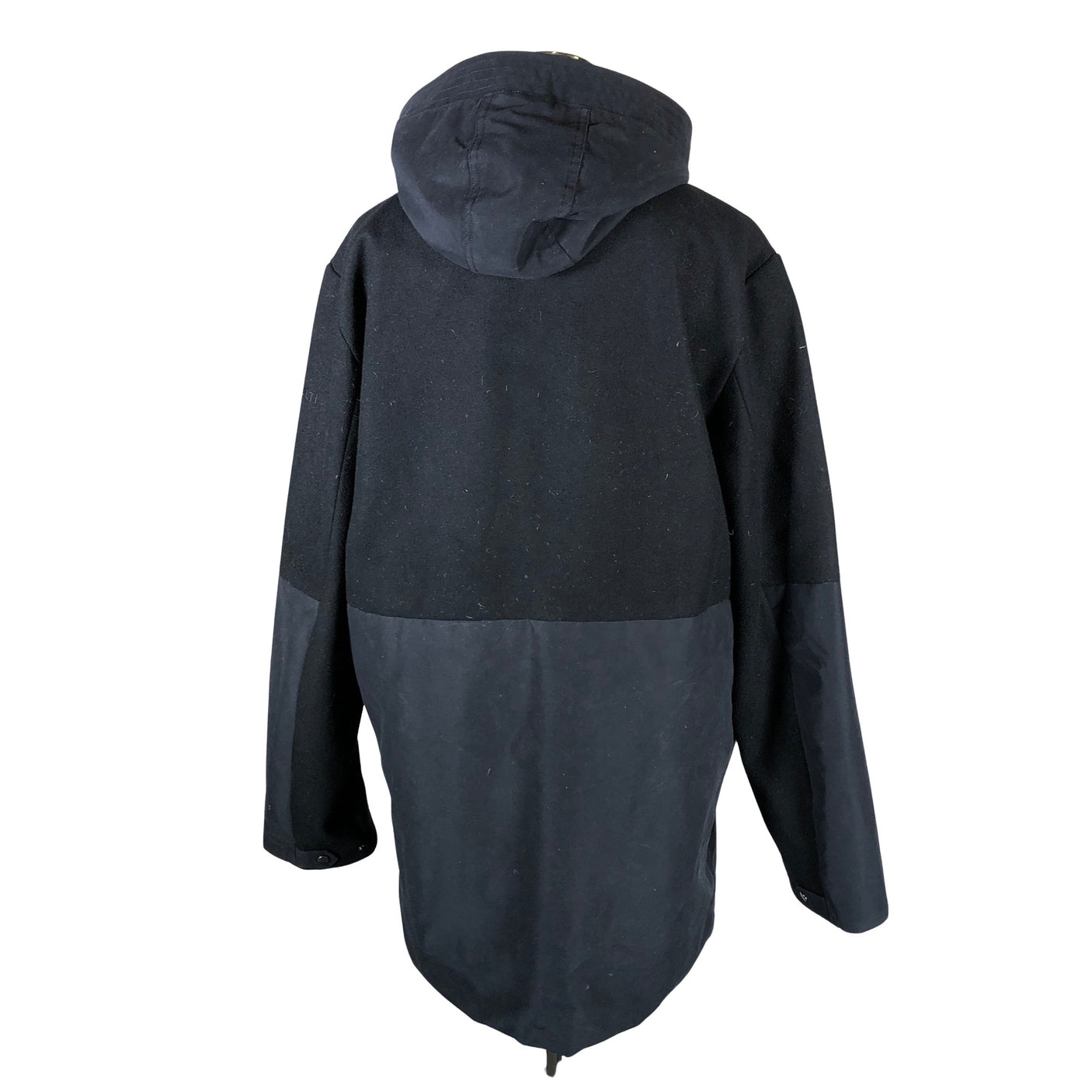 Unisex Halti - Villakangastakki, koko 42 -  (2)