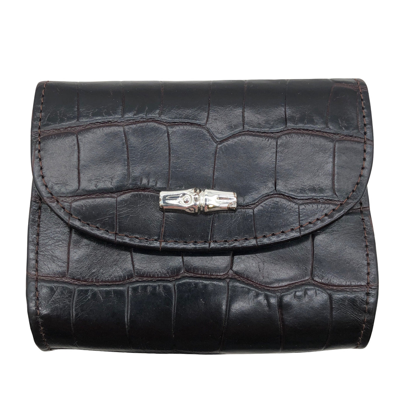 Unisex Longchamp - Lompakko, koko Ei kokoa -  (1)