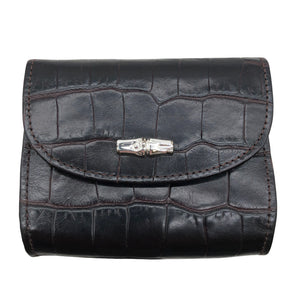 Unisex Longchamp - Lompakko, koko Ei kokoa -  (1)