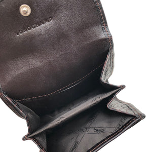 Unisex Longchamp - Lompakko, koko Ei kokoa -  (2)