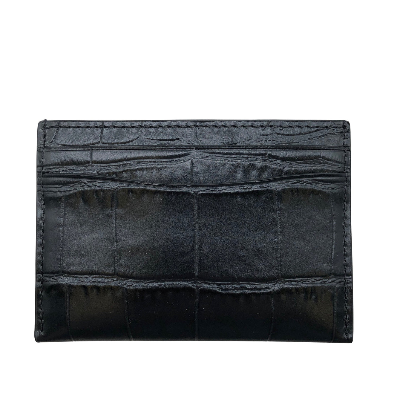 Unisex Coach - Lompakko, koko Ei kokoa -  (2)