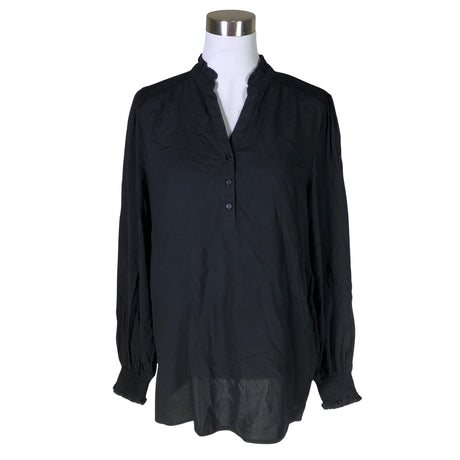 Unisex Soyaconcept - Pusero, koko 40 -  ()