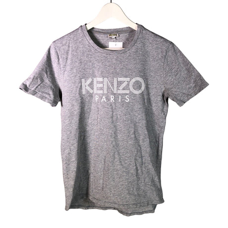 Unisex Kenzo Kids - T-paita, koko 158 - 164 -  ()