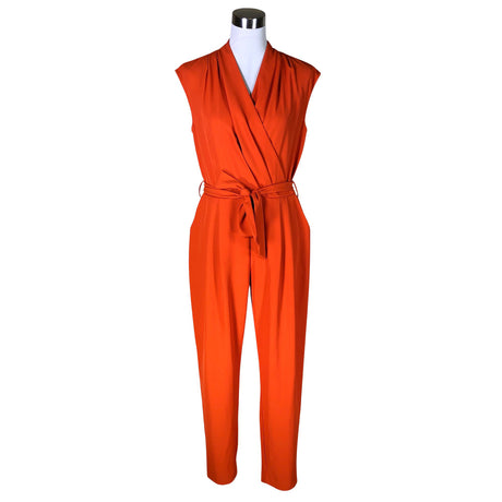 Unisex Ril's - Haalari, koko 36 -  ()