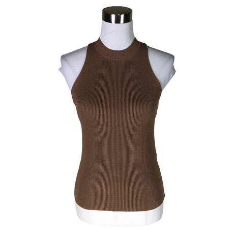 Unisex Selected - Toppi, koko 36 -  ()