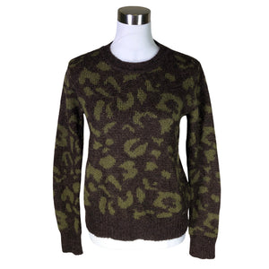 Unisex Liu Jo - Neulepaita, koko 36 -  (1)