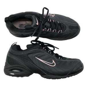 Unisex Nike - Lenkkarit, koko 40 -  (1)