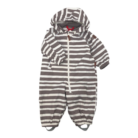 Unisex Reima - Välikausihaalari, koko 68 - 74 -  ()