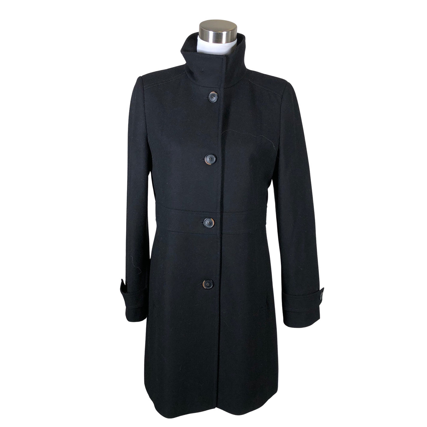 Unisex Esprit - Villakangastakki, koko 38 -  (1)
