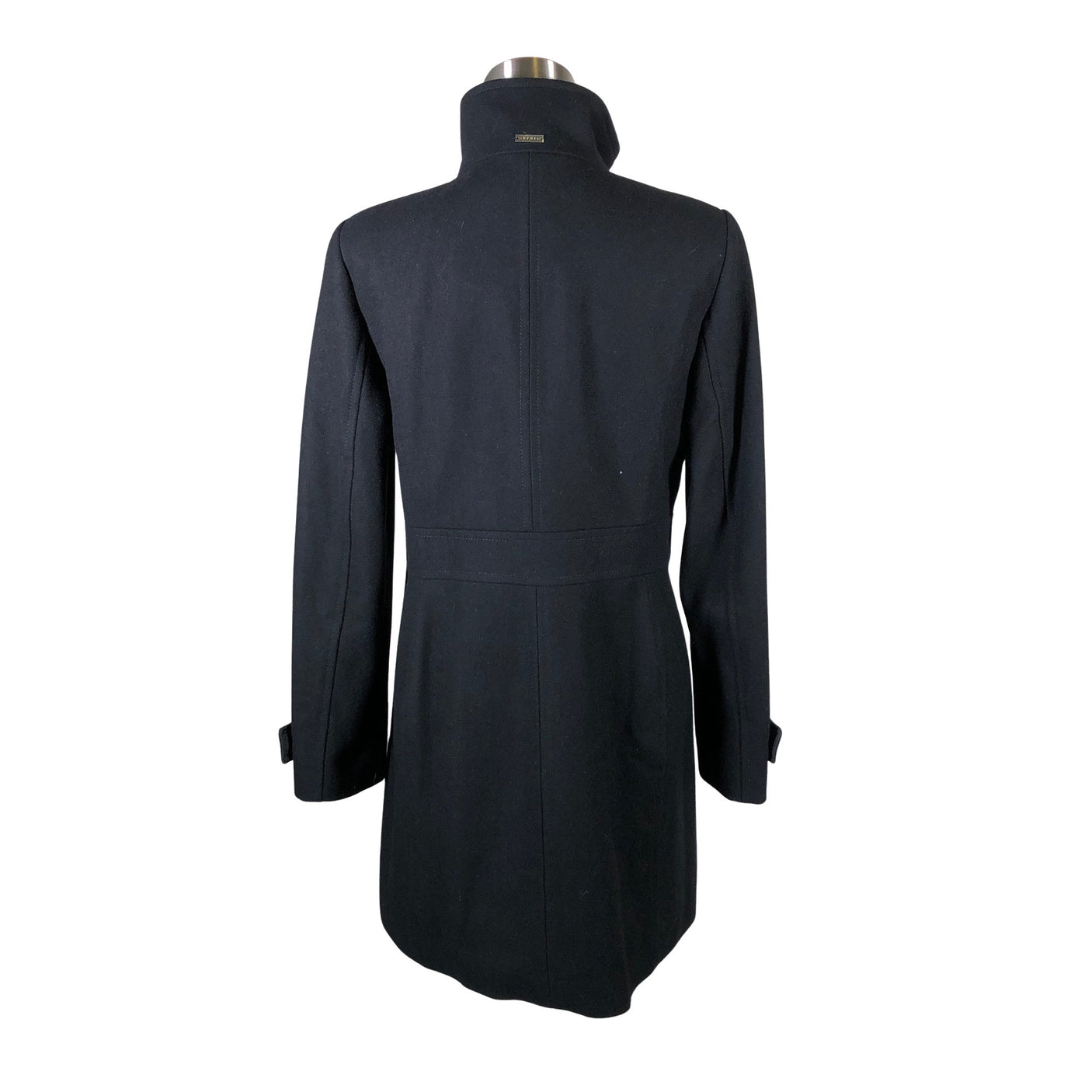 Unisex Esprit - Villakangastakki, koko 38 -  (2)