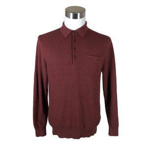 Unisex Scotch&Soda - Neulepaita, koko M -  (1)