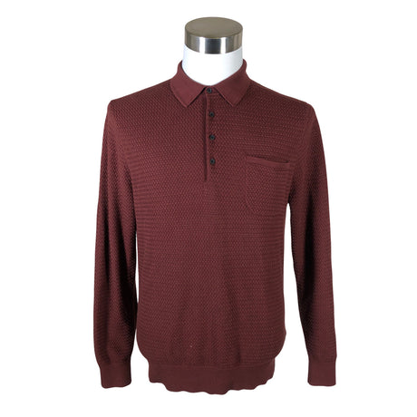Unisex Scotch&Soda - Neulepaita, koko M -  ()
