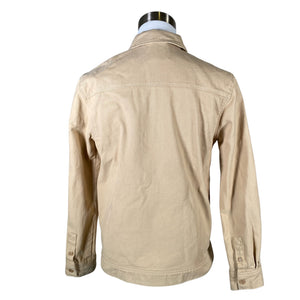 Unisex These Glory Days - Farkkutakki, koko M -  (2)