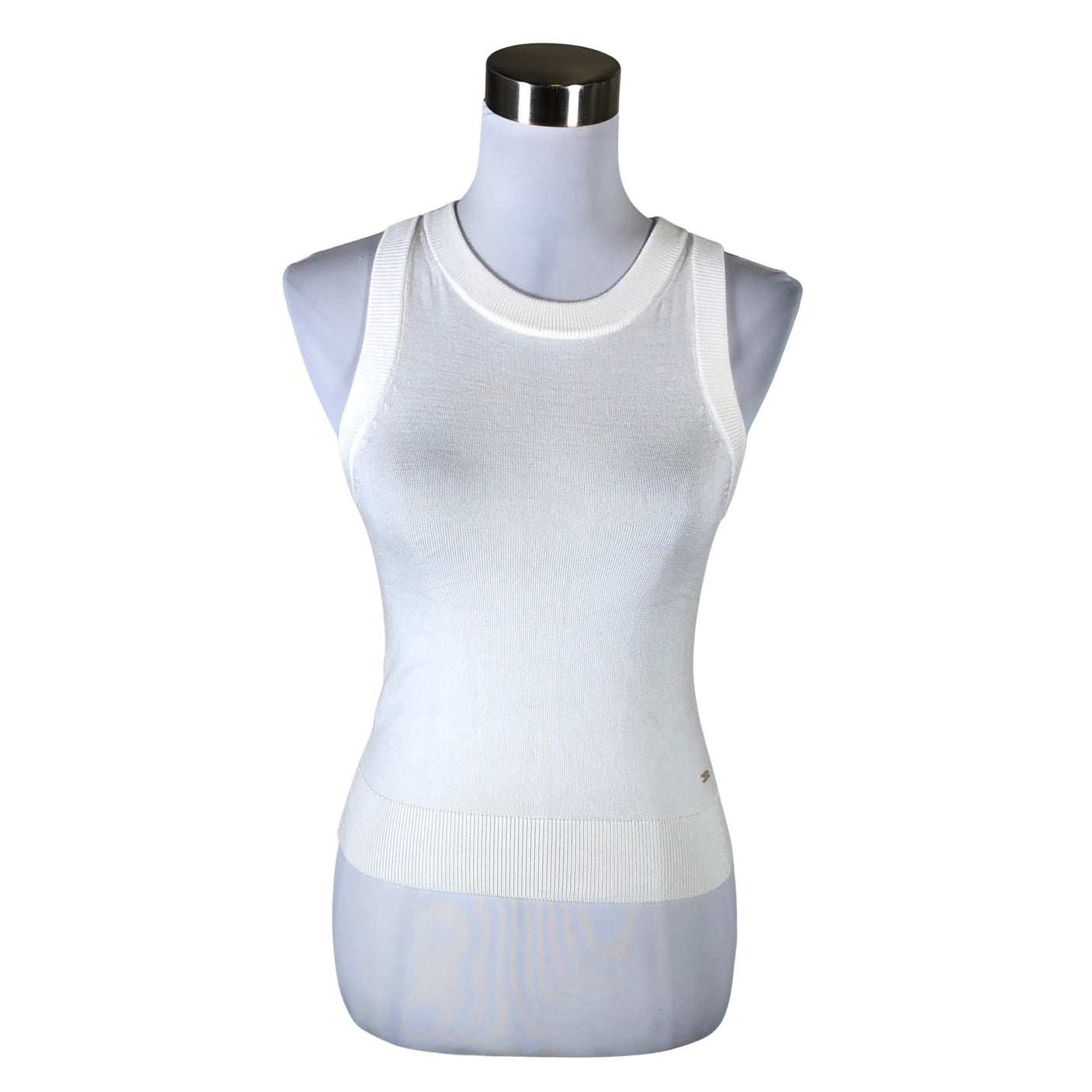 Unisex Holly & Whyte by Lindex - Toppi, koko 34 -  (1)