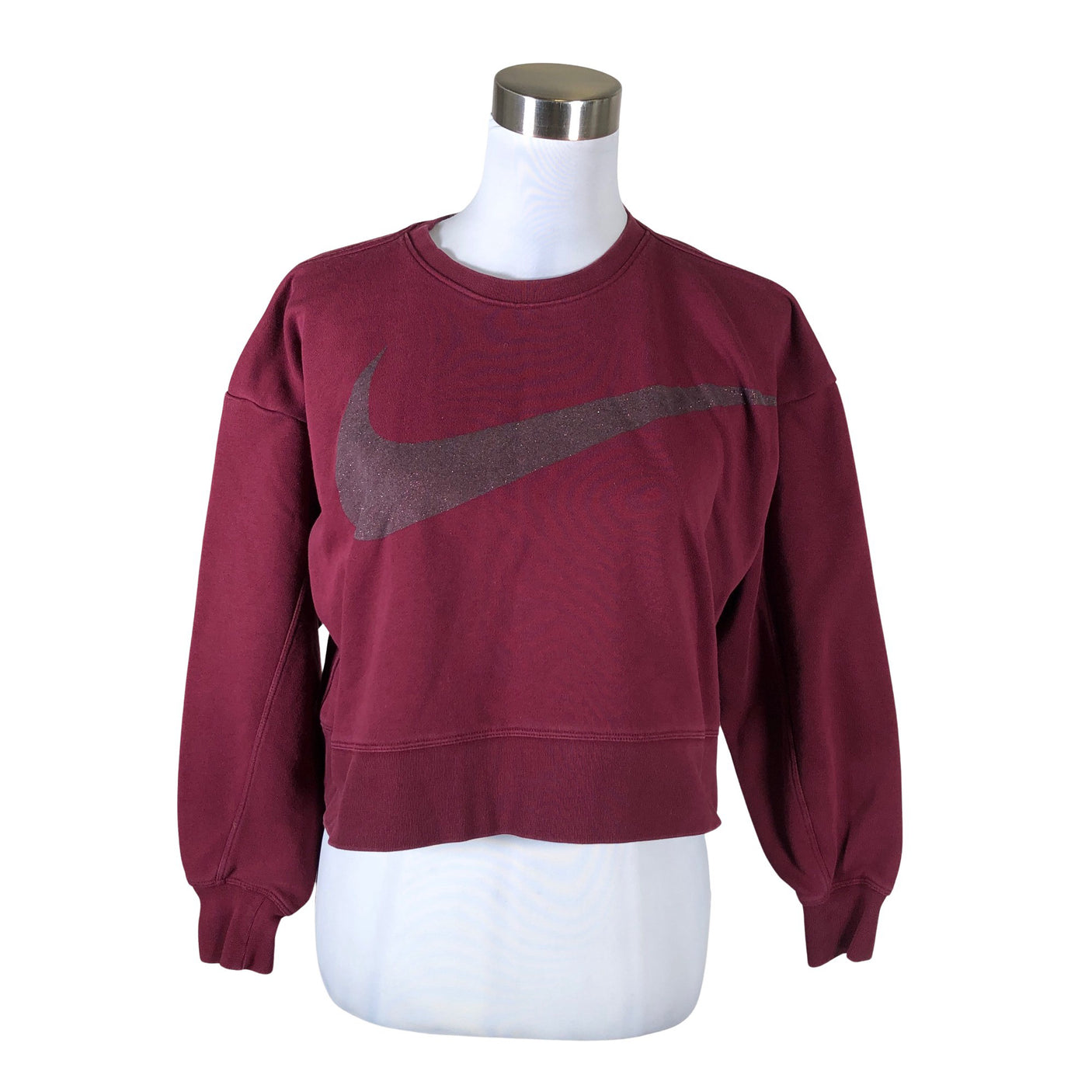 Unisex Nike - Collegepaita, koko 36 -  (1)