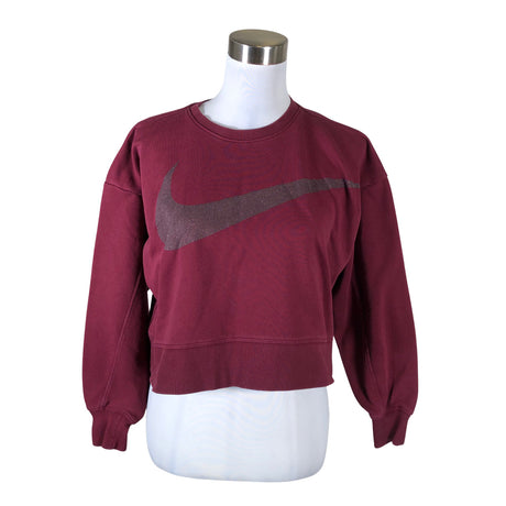 Unisex Nike - Collegepaita, koko 36 -  ()