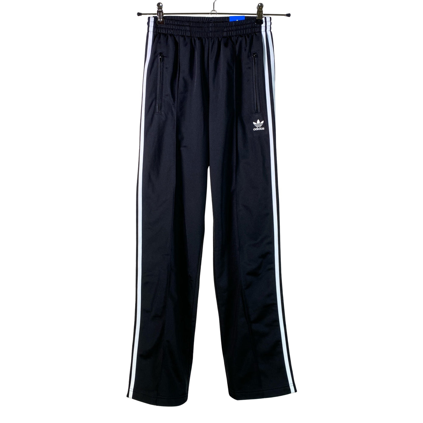Unisex Adidas - Verryttelyhousut, koko 34 -  (1)