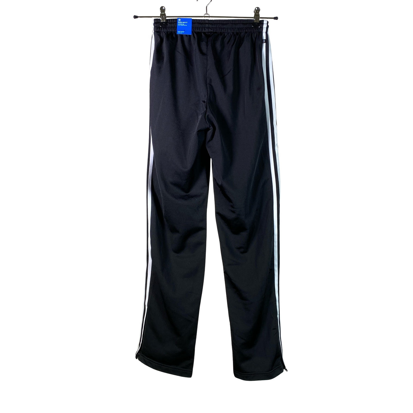Unisex Adidas - Verryttelyhousut, koko 34 -  (2)