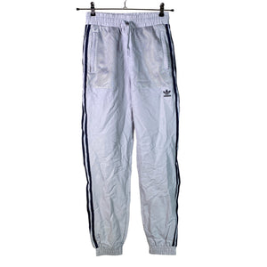 Unisex Adidas - Urheiluhousut, koko 34 -  (1)