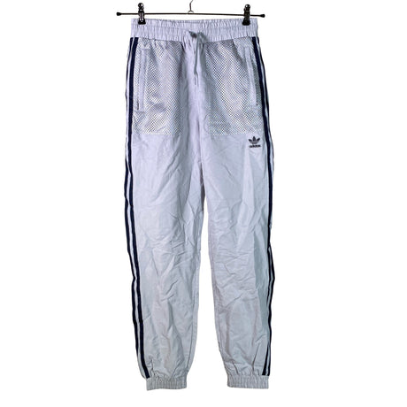 Unisex Adidas - Urheiluhousut, koko 34 -  ()