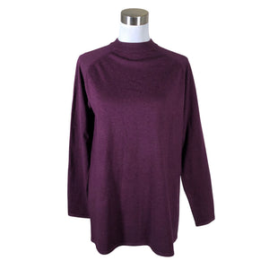 Unisex Ciso - Neuletunika, koko 40 -  (1)