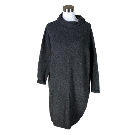 Unisex Superdry - Neulemekko, koko 40 -  ()