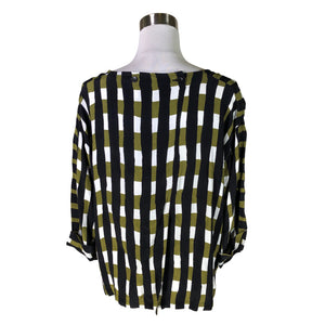 Unisex The Masai - Pusero, koko 40 -  (2)