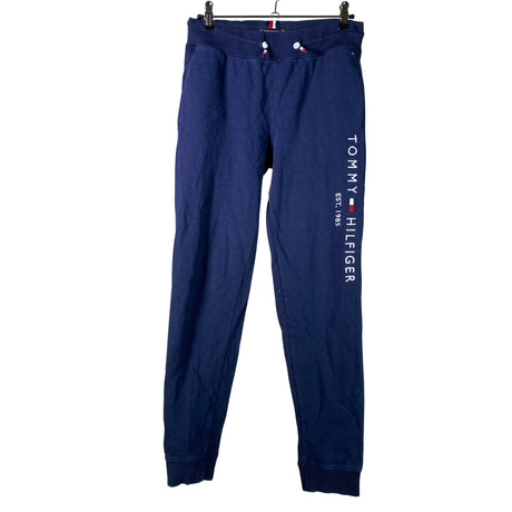 Unisex Tommy Hilfiger - Collegehousut, koko 146 - 152 -  ()