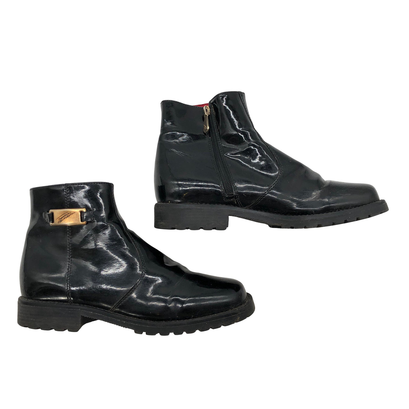 Unisex Tero Palmroth - Nilkkurit, koko 38 -  (1)
