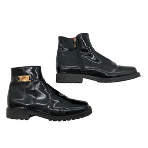 Unisex Tero Palmroth - Nilkkurit, koko 38 -  (1)