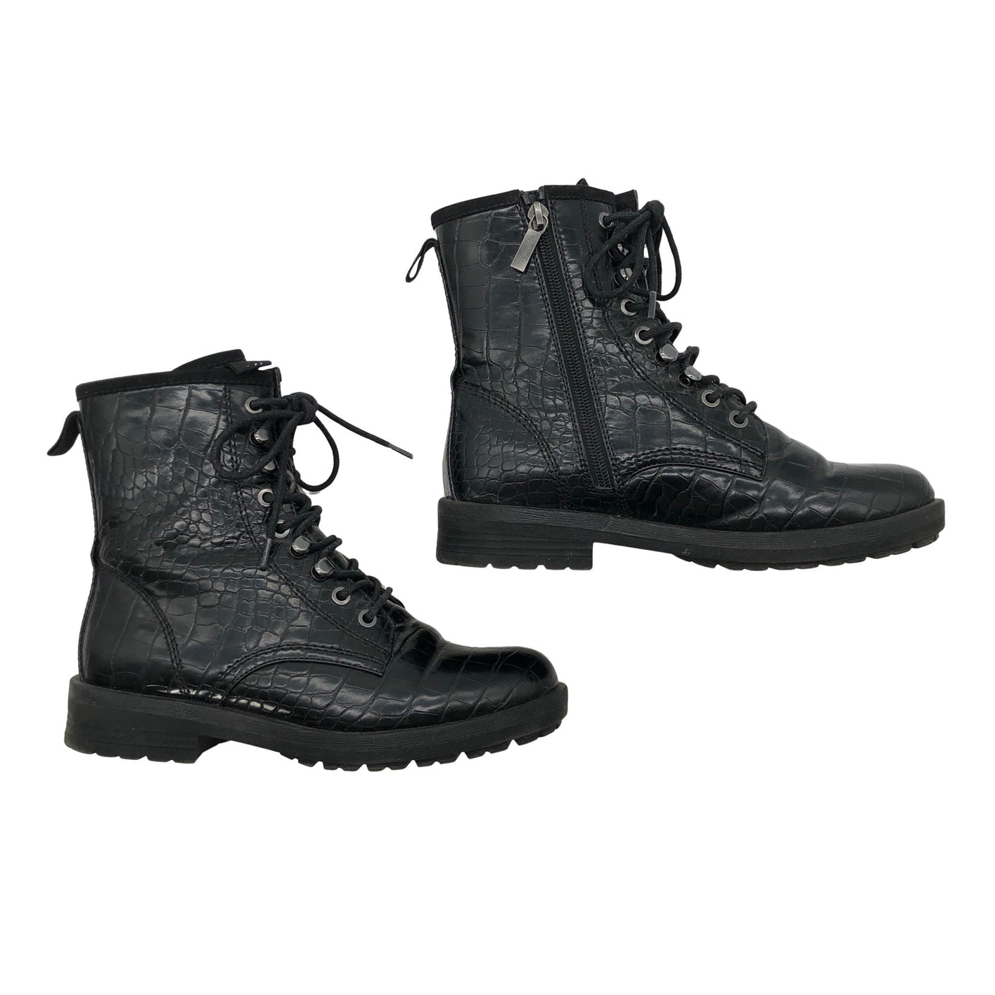 Unisex Tamaris - Nilkkurit, koko 37 -  (1)