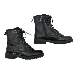 Unisex Tamaris - Nilkkurit, koko 37 -  (1)