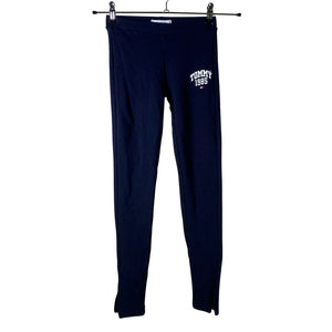 Unisex Tommy Hilfiger - Trikoohousut, koko 158 - 164 -  (1)
