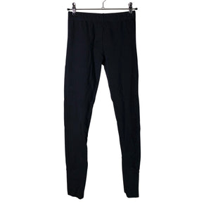 Unisex NOSH - Trikoohousut, koko 134 - 140 -  (1)