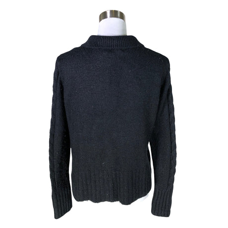Unisex Classic - Neuletakki, koko 40 -  (2)