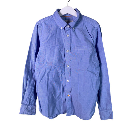 Unisex Holly & Whyte by Lindex - Kauluspaita, koko 134 - 140 -  ()