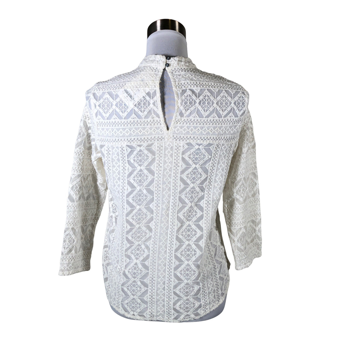 Unisex Lindex - Pusero, koko 36 -  (2)