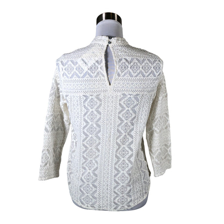 Unisex Lindex - Pusero, koko 36 -  (2)