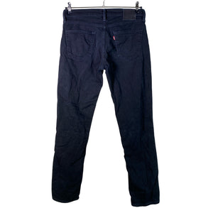 Unisex Levi's - Farkut, koko W34 -  (2)