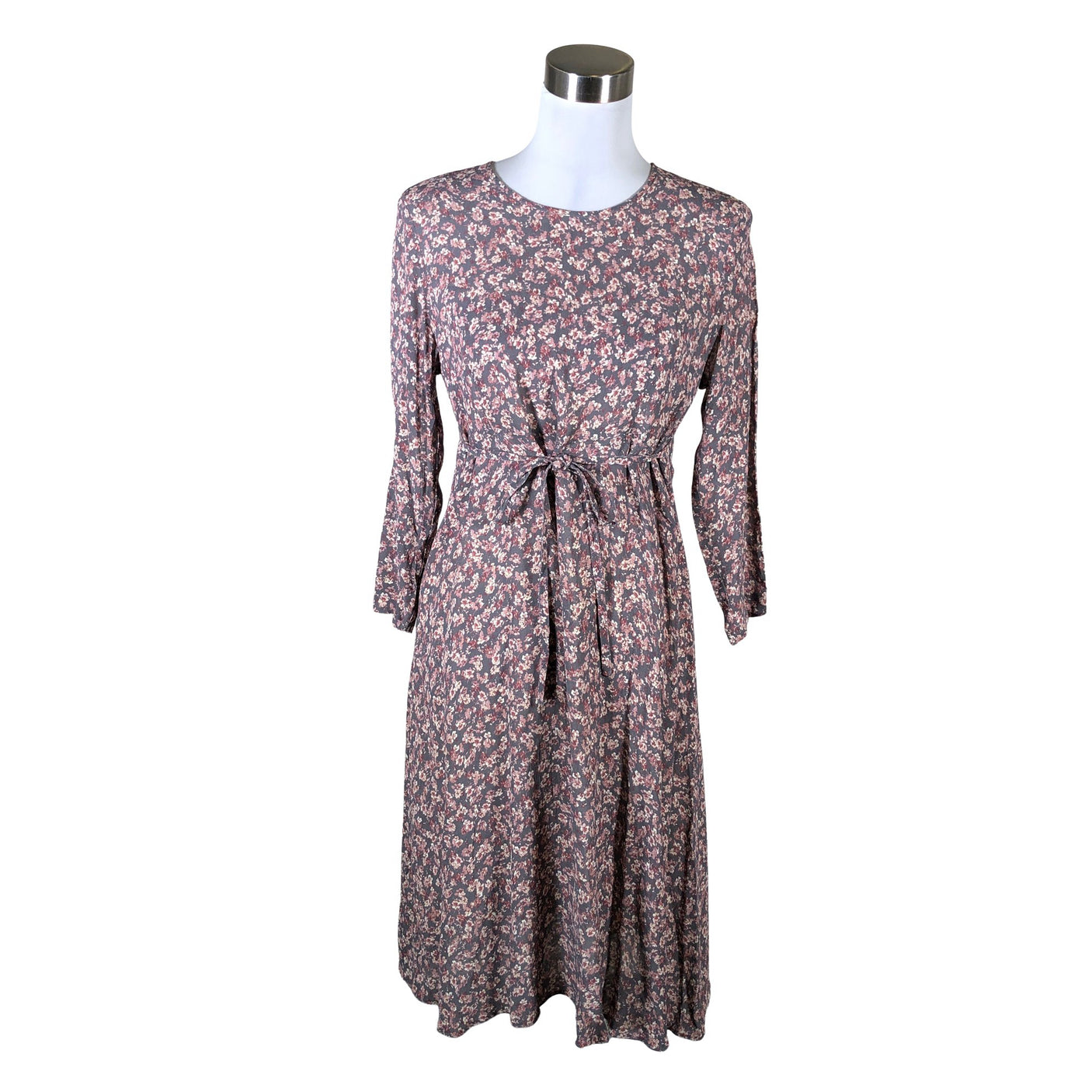 Unisex Andiata - Kangasmekko, koko 38 -  (1)