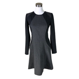 Unisex Michael Kors - Trikoomekko, koko 38 -  (1)